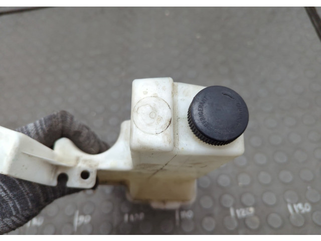 Бачок расширительный Infiniti QX60 2013-2020