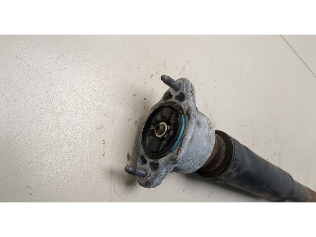 Стойка амортизатора  Mercedes E W212 2009-2016 A2123200630     