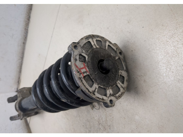 Стойка амортизатора  Volvo S90 2016-2020 31658756     