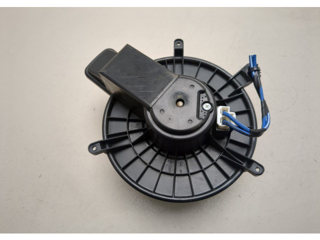 Моторчик печки Jeep Grand Cherokee 2010-2013 68079477AA 68079477AA