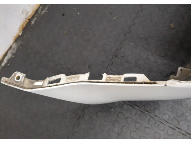 Бампер  KIA Ceed 2007-2012 передний   