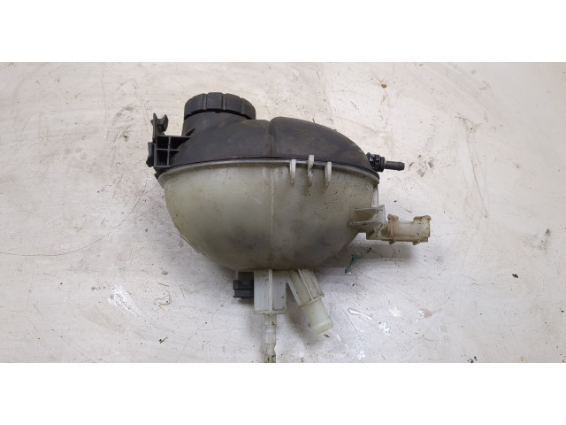 Бачок расширительный  Mercedes E W212 2013-2016    