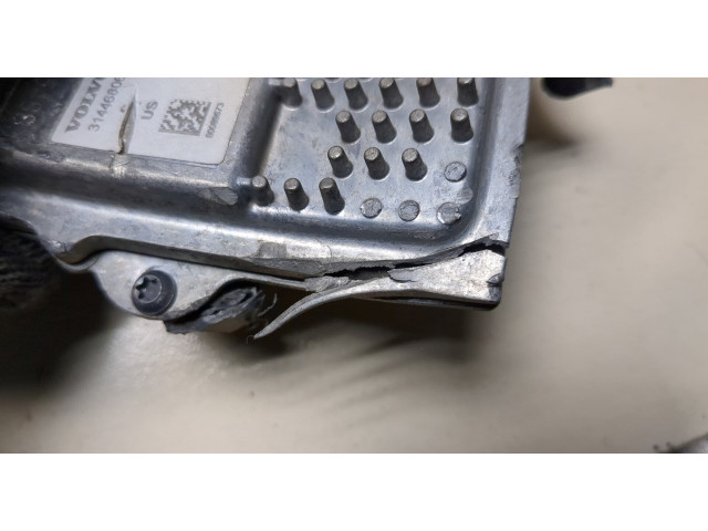 Блок розжига  Volvo XC90 2014-2019