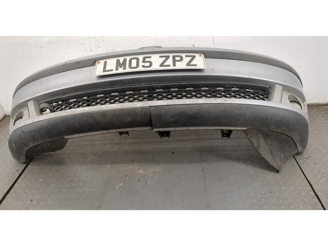 Бампер Ford Galaxy 2000-2006 передний 1324229