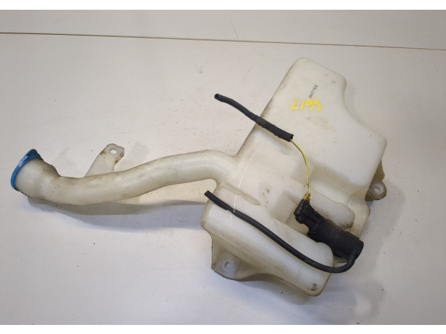 Бачок омывателя Honda Accord 7 2003-2007 USA 2.4