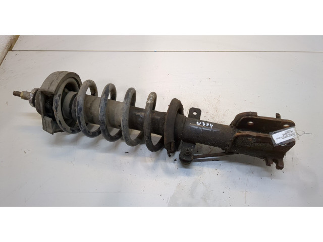 Стойка амортизатора  Renault Trafic 2001-2014      