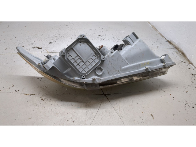 Фара передняя Toyota Camry V40 2006-2011 левая