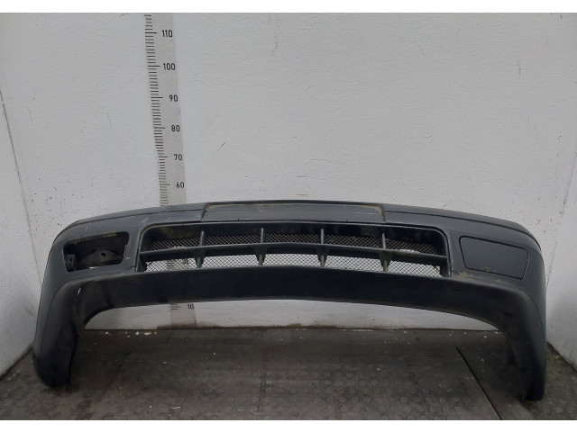 Бампер  Lancia Kappa 1994-2000 передний   