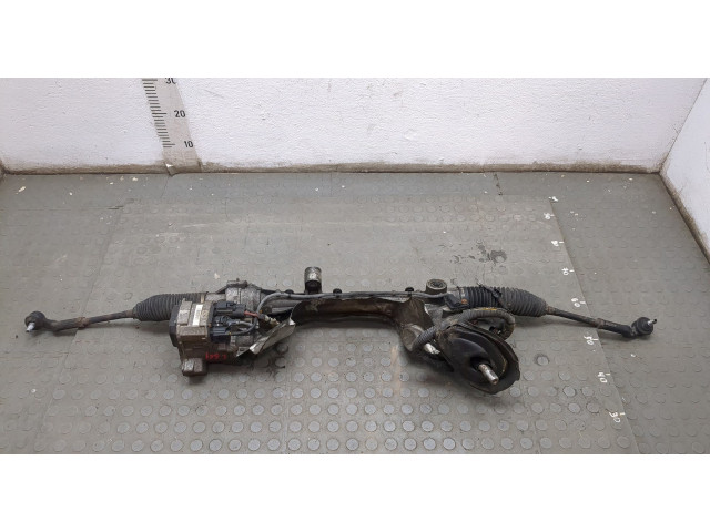    Рейка рулевая без г/у  Ford Escape 2012-2015      