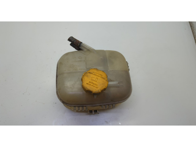 Бачок расширительный  Opel Astra H 2004-2010    