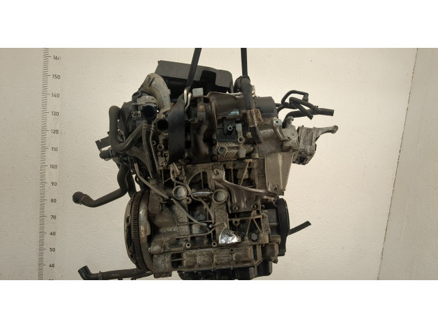 Генератор  Audi Q3 2011-2018       04C903023L    