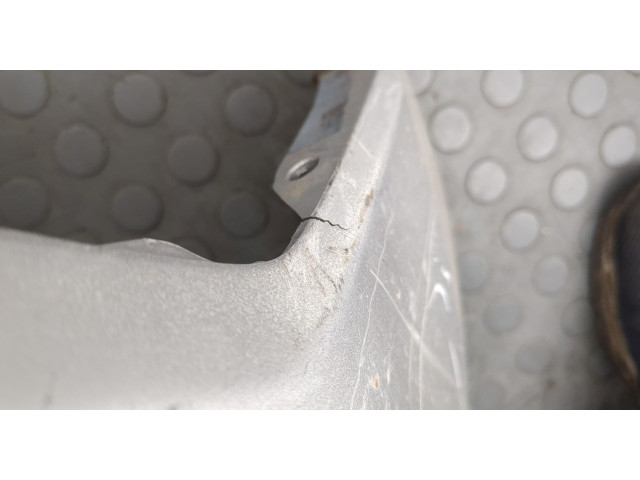 Бампер  Acura RDX 2006-2013 передний   04711STKA91ZZ, 04712STKA90ZZ