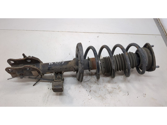 Стойка амортизатора  Mazda CX-5 2012-2017      