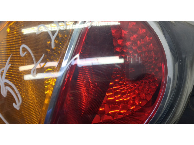 Задний фонарь 42441994