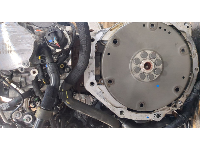  Турбина  Volkswagen Tiguan 2016-2020             06K145061D