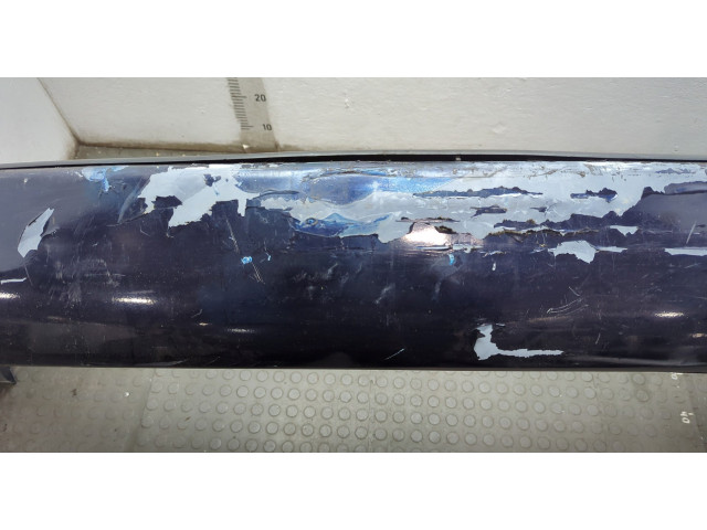 Бампер Honda Odyssey 2004-2008 задний 04715SHJA92ZZ, 71510SHJA00