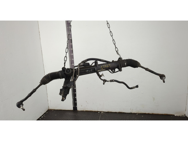 Рейка рулевая с г/у BMW 7 E65 2001-2008