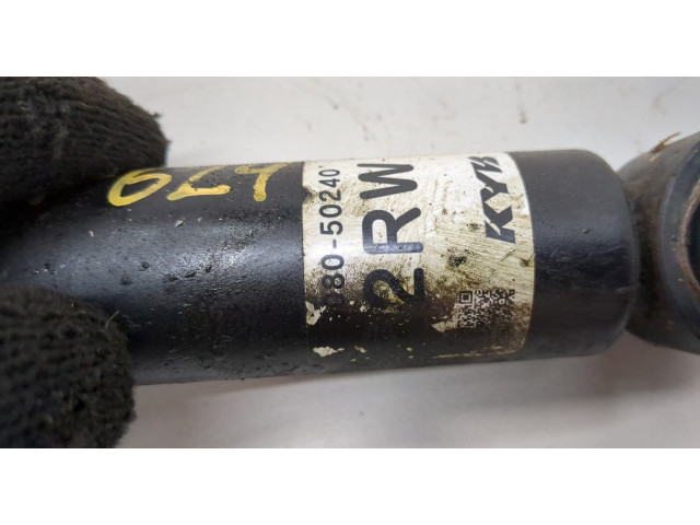 Стойка амортизатора Lexus LS460 2006-2017 4808050240