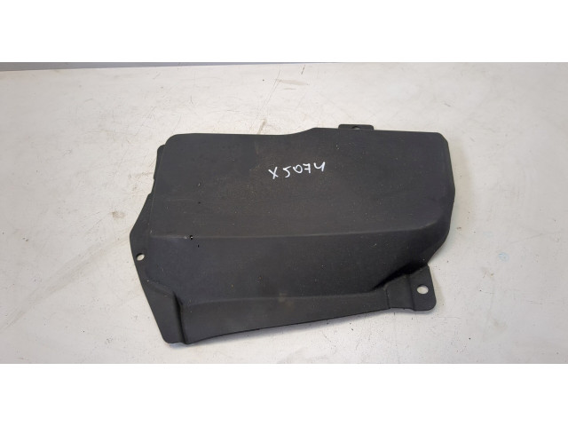 Крышка блока предохранителей Jaguar XF 2007–2012