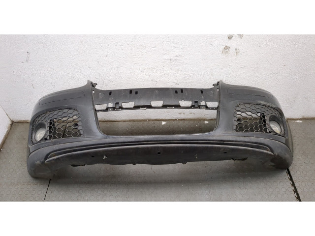 Бампер  Volkswagen Jetta 5 2004-2010 передний   