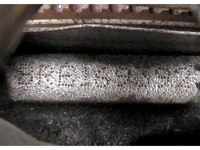 Турбина Audi A6 (C6) 2004-2011