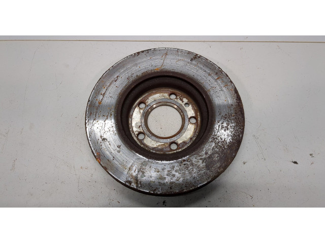 Диск тормозной  Chevrolet Orlando 2011-2015   передний         