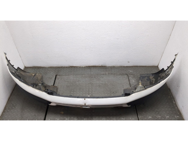 Бампер  Volvo XC90 2002-2014 передний   39975200