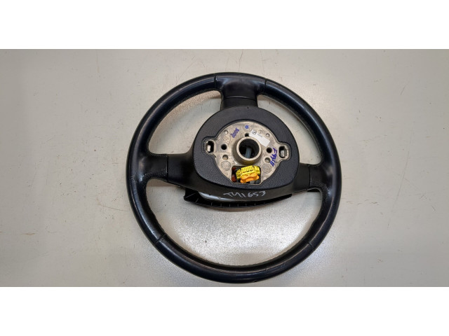 Руль  Volkswagen Passat 6 2005-2010           