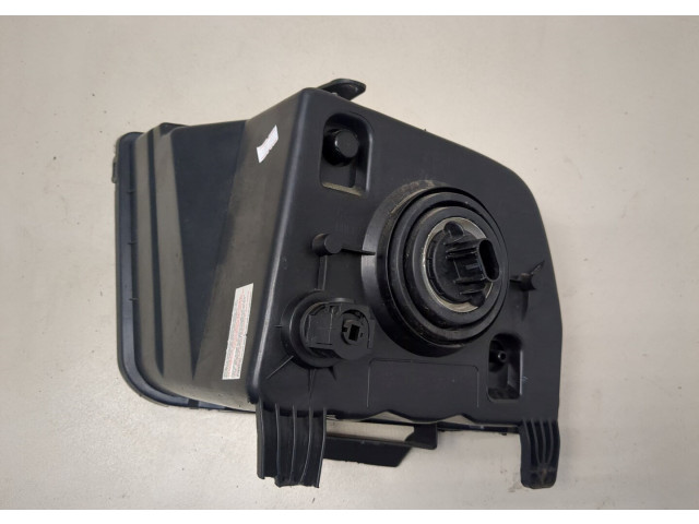 Фара передняя  Ford Mustang 2005-2009 правая 