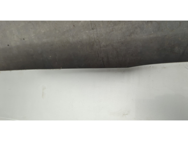 Замок багажника  Acura MDX 2001-2006       