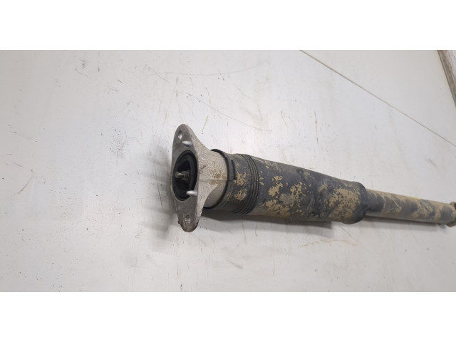 Стойка амортизатора  Chevrolet Trailblazer 2019- 60005109     