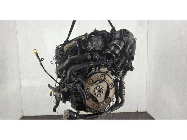 Форсунка топливная  Citroen C8 2002-2014    1980J8     