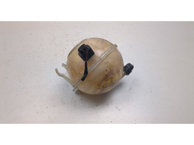 Бачок расширительный Volkswagen Passat 6 2005-2010