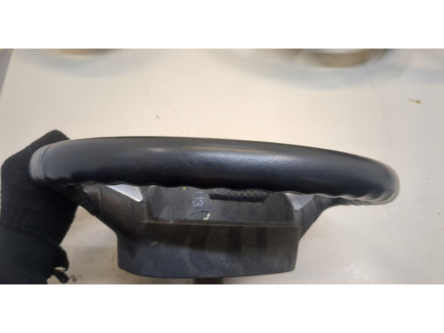 Руль  Ford Focus 2 2005-2008           1438917, 1435224, 4M513600CK34D8