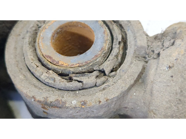 Стойка амортизатора Skoda Yeti 2009-2018 1K0513029MN