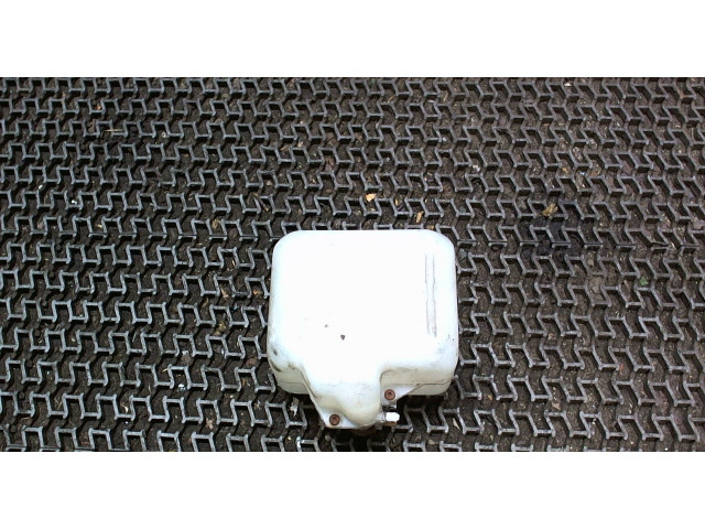 Бачок расширительный Daihatsu Move 1995-1999 8533087212000 0.9