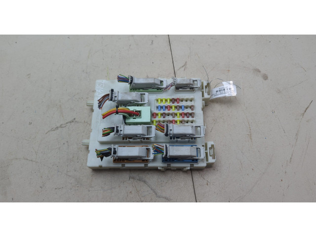 Блок предохранителей  Ford Focus 3 2011-2015      2227208, GV6T14A073EH   