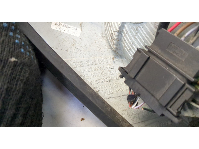 Задний фонарь          