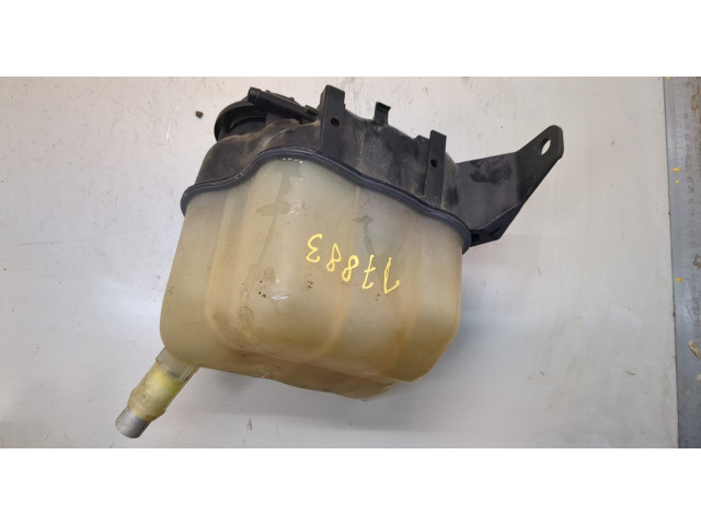 Бачок расширительный  Ford Explorer 2015-2019 AG1Z8A080S   