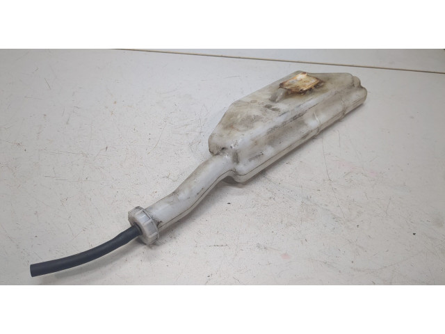 Бачок расширительный  Honda Civic 2006-2012     1.3