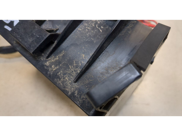 Блок предохранителей Jaguar I-Pace j9d314n073aa