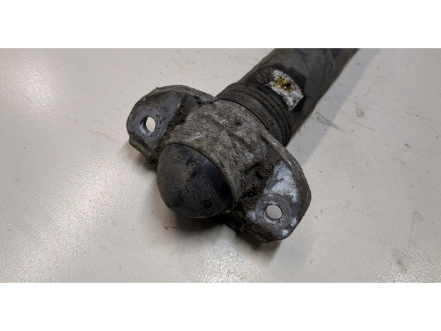 Стойка амортизатора Volkswagen ID.3