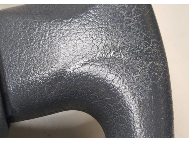 Руль  Fiat Panda 2003-2012            735358654, 735411159