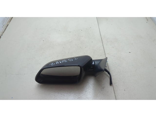 Зеркало боковое Skoda Octavia (A5) 2004-2013 левое