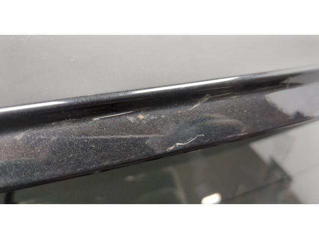 Моторчик заднего дворника  Ford Explorer 2010-2015      