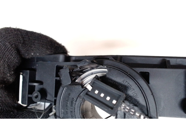 Шлейф руля Renault Twingo 1993-2007