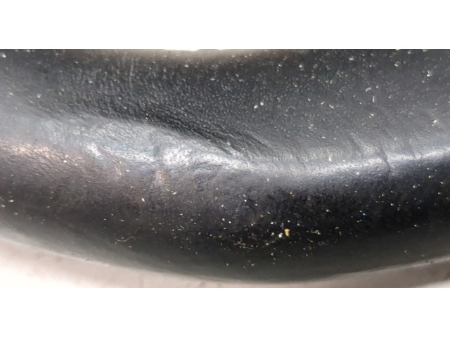 Руль Volkswagen Tiguan 2016-2020