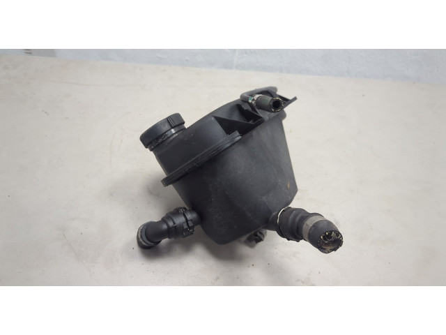 Бачок расширительный BMW X5 E53 2000-2006 17107514964