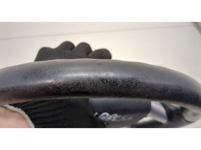 Руль  Ford Focus 2 2005-2008           1438917, 1435224