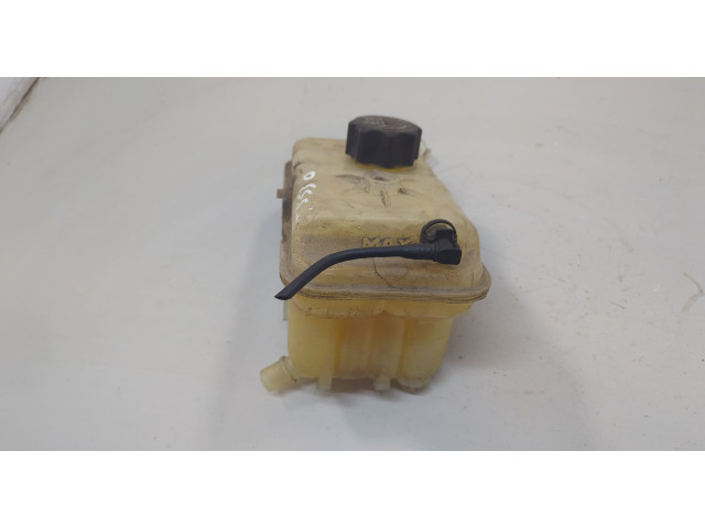 Бачок расширительный Citroen C5 2008-2017